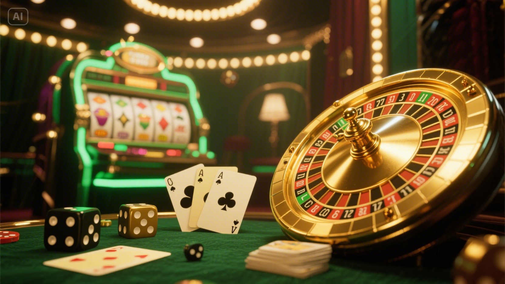 Best Casino SlotsMake your first deposit now and enjoy a 200% instant bonus! Pakistan’s most trusted gaming site offers secure PKR deposits.
