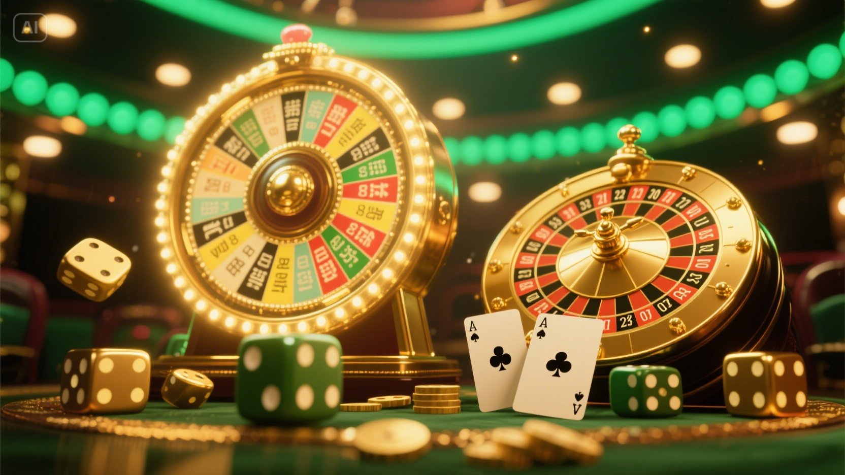 Registration at Best Casino Slots Casino