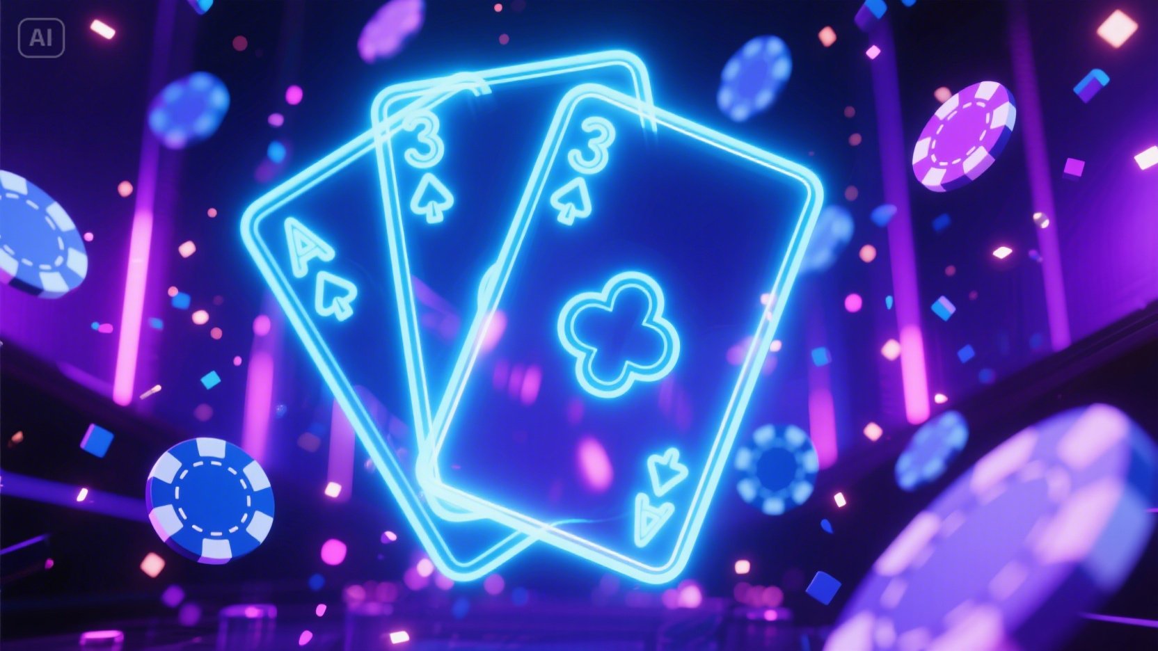 Best Casino SlotsMake your first deposit and get 200% instantly! Pakistan’s trusted casino platform offers mobile gaming, secure transactions, and real PKR winnings 24/7.