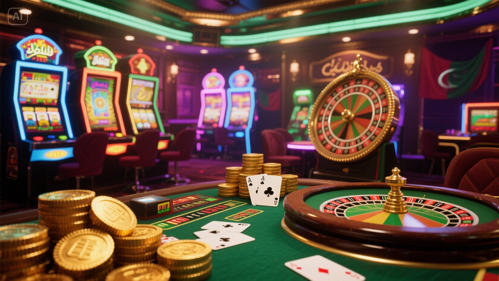 Best Casino SlotsDeposit PKR today and get 200% instantly added! Pakistani users can play crash, poker, and slots with fair rules and guaranteed PKR payouts.