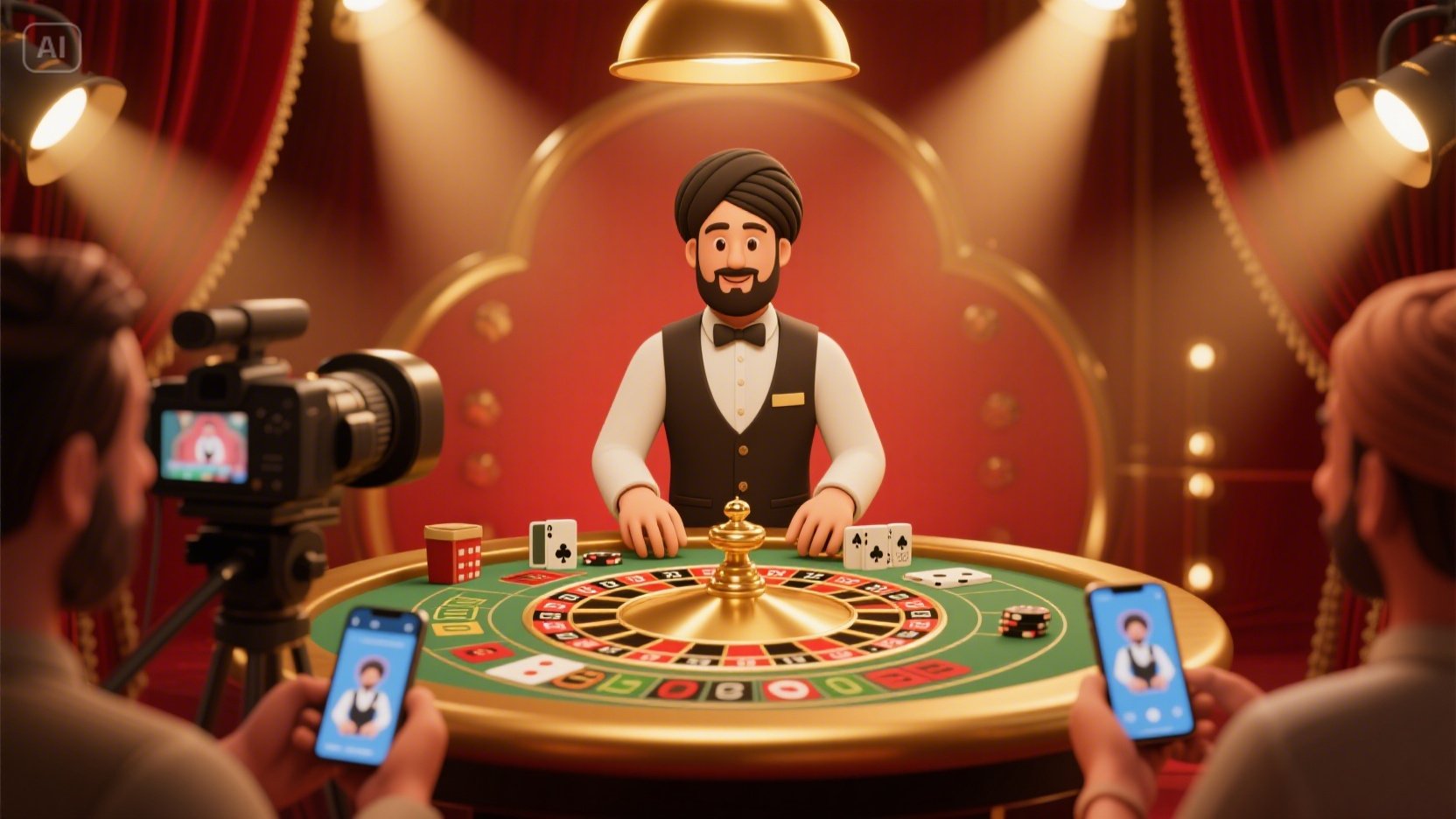 Best Casino SlotsDeposit once and receive 200% instantly on your balance! Pakistani players can enjoy real PKR rewards, fast customer service, and secure gaming with guaranteed payouts.
